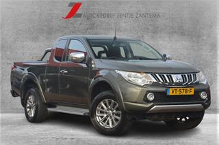 mitsubishi-l200-2.4-di-d-club-cab-i