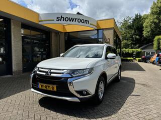 mitsubishi-outlander-2.0-business-e
