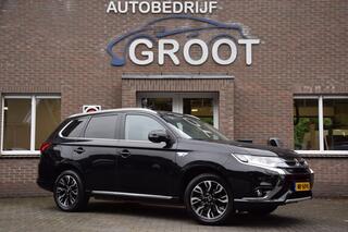 mitsubishi-outlander-2.0-phev-premi