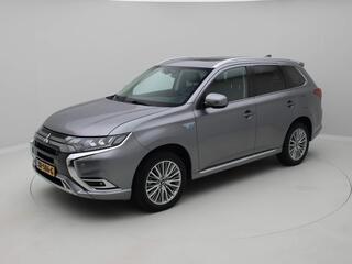 mitsubishi-outlander-2.4-phev-inten