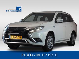mitsubishi-outlander-2.4-phev-pure+