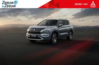mitsubishi-outlander-2.4-phev-inten