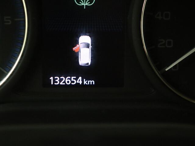 Mitsubishi OUTLANDER 2.4 PHEV Pure 225 pk Automaat | Climate Control | Trekhaak | Navigatie by App