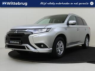 mitsubishi-outlander-2.4-phev-pure-