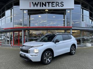 mitsubishi-outlander-2.4-phev-insty