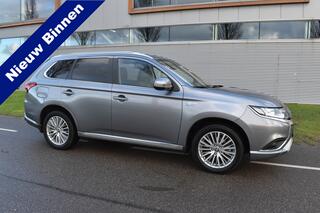mitsubishi-outlander-2.4-phev-insty