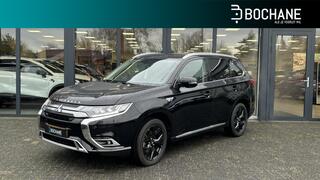 mitsubishi-outlander-2.4-phev-inten