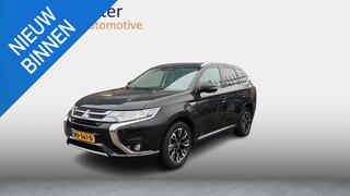 mitsubishi-outlander-2.0-phev-premi