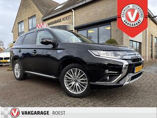 mitsubishi-outlander-2.4-phev-inten