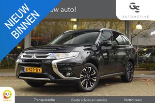 mitsubishi-outlander-2.0-phev-premi