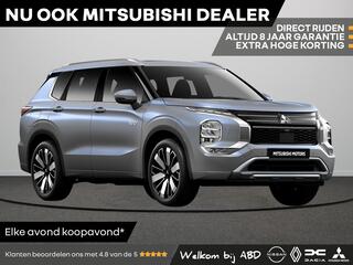 mitsubishi-outlander-2.4-plug-in-hy