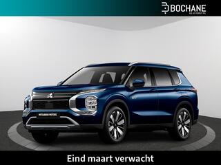 mitsubishi-outlander-2.4-plug-in-hy