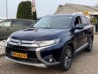 mitsubishi-outlander-2.0-benzine-co