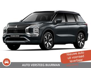 mitsubishi-outlander-2.4-phev-first