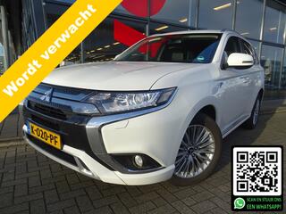 mitsubishi-outlander-2.4-phev-pure+