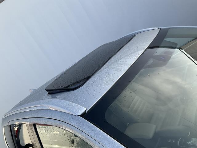 Mitsubishi OUTLANDER 2.4 PHEV LederSport Panodak Camera Carplay Trekhaak Pure