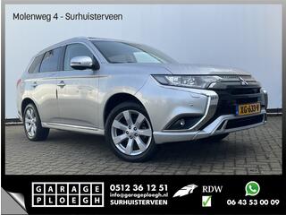 mitsubishi-outlander-2.4-phev-leder