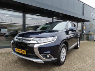 mitsubishi-outlander-2.0-business-e