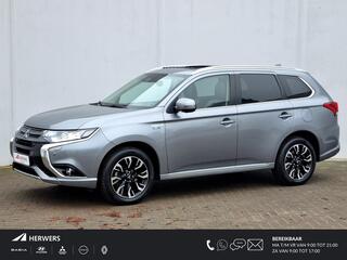 mitsubishi-outlander-2.0-phev-insty