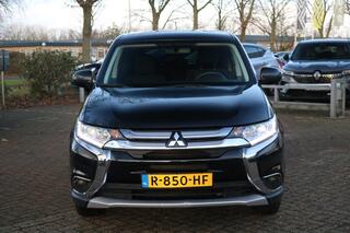 mitsubishi-outlander-2.0-business-e