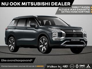 mitsubishi-outlander-2.4-plug-in-hy
