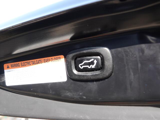 Mitsubishi OUTLANDER 2.4 PHEV Intense H-LEER | NAVI | ECC | PDC + CAM | ACC