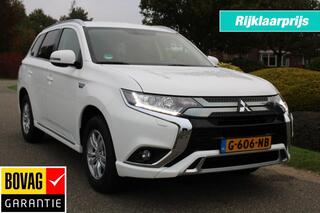 mitsubishi-outlander-2.4-phev-240pk