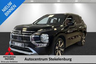 mitsubishi-outlander-2.4-phev-insty