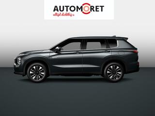 mitsubishi-outlander-2.4-phev-inten
