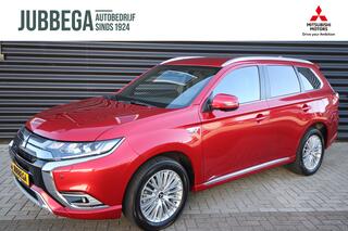 mitsubishi-outlander-2.4-phev-insty