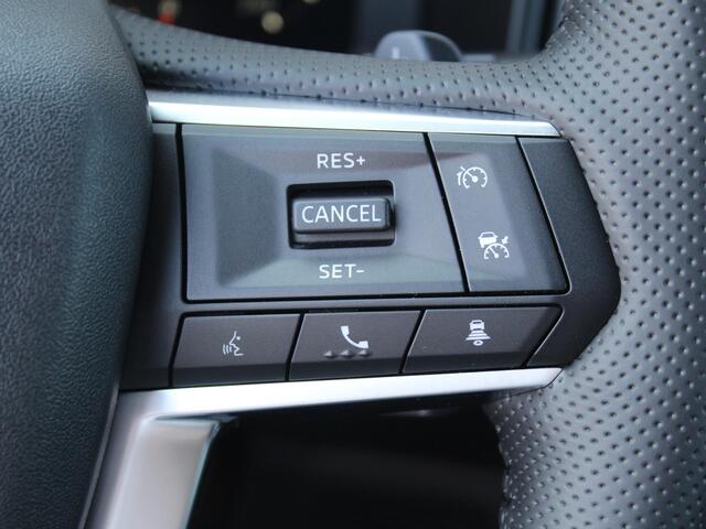 Mitsubishi OUTLANDER 2.4 PHEV First Edition / Nieuw Model 2025 / ¤1000,- Early Buyer Bonus / Elektrische Range 86 KM WLTP / 1600KG Trekgewicht / 8 Jaar Fabrieksgarantie