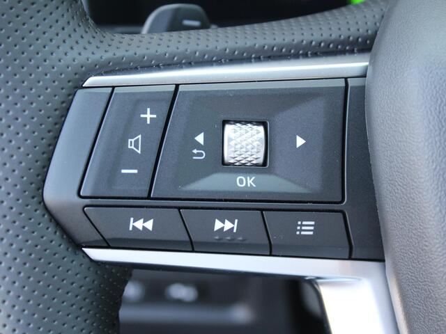 Mitsubishi OUTLANDER 2.4 PHEV Pure / Nieuw Model 2025 / ¤1000,- Early Buyer Bonus / Elektrische Range 86 KM WLTP / 1600KG Trekgewicht / 8 Jaar Fabrieksgarantie