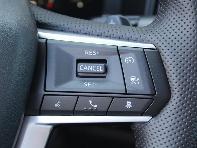 Mitsubishi OUTLANDER 2.4 PHEV Pure / Nieuw Model 2025 / ¤1000,- Early Buyer Bonus / Elektrische Range 86 KM WLTP / 1600KG Trekgewicht / 8 Jaar Fabrieksgarantie