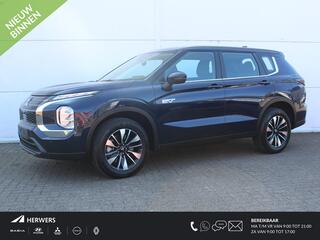 mitsubishi-outlander-2.4-phev-pure-