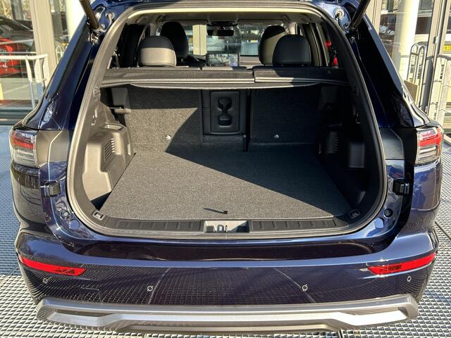 Mitsubishi OUTLANDER 2.4 PHEV First Edition | NIEUW MODEL EN DIRECT UIT VOORRAAD LEVERBAAR!