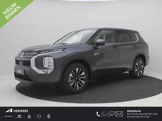 mitsubishi-outlander-2.4-phev-inten