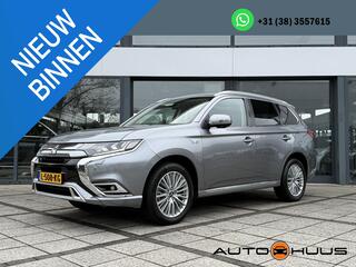 mitsubishi-outlander-2.4-phev-inten