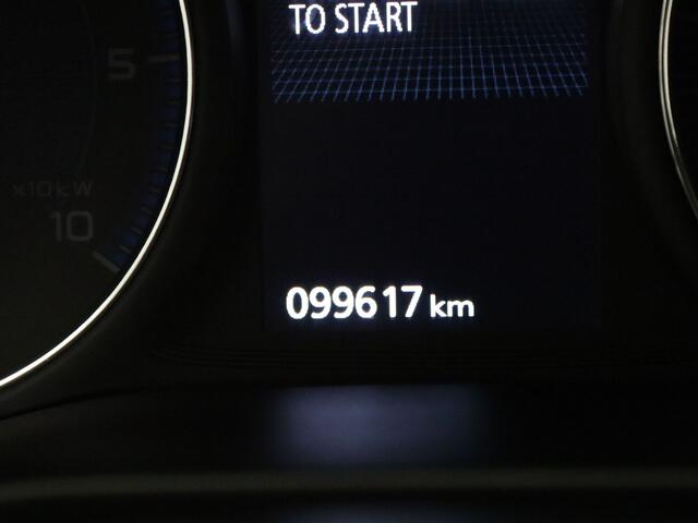 Mitsubishi OUTLANDER 2.4 240pk PHEV Intense Camera | Climate | Cruise | Parksens. v+a | Stoelverw.