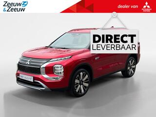 mitsubishi-outlander-2.4-phev-first