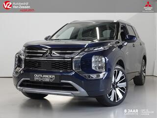 mitsubishi-outlander-2.4-phev-insty