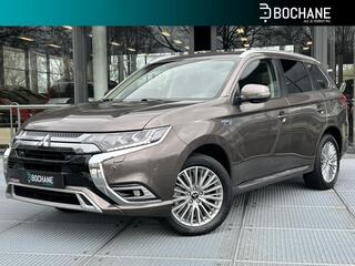 mitsubishi-outlander-2.4-phev-inten