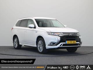 mitsubishi-outlander-2.4-phev-inten