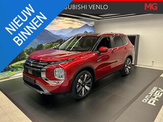 mitsubishi-outlander-2.4-phev-first