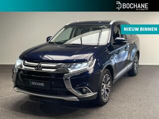 mitsubishi-outlander-2.0-instyle