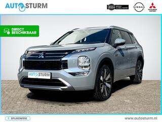 mitsubishi-outlander-2.4-phev-insty
