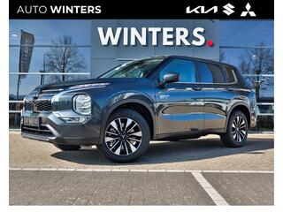 mitsubishi-outlander-2.4-phev-inten