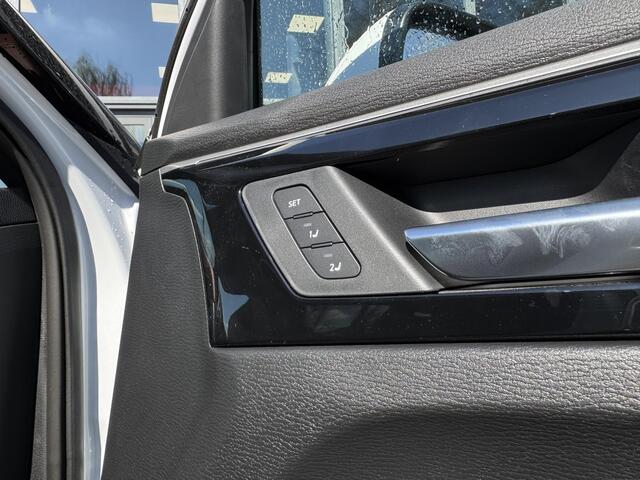 Mitsubishi OUTLANDER 2.4 PHEV Instyle+