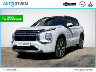 mitsubishi-outlander-2.4-phev-insty