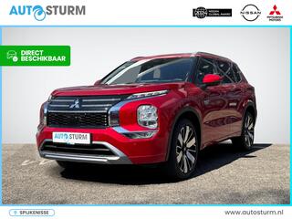 mitsubishi-outlander-2.4-phev-insty
