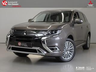 mitsubishi-outlander-2.4-phev-inten